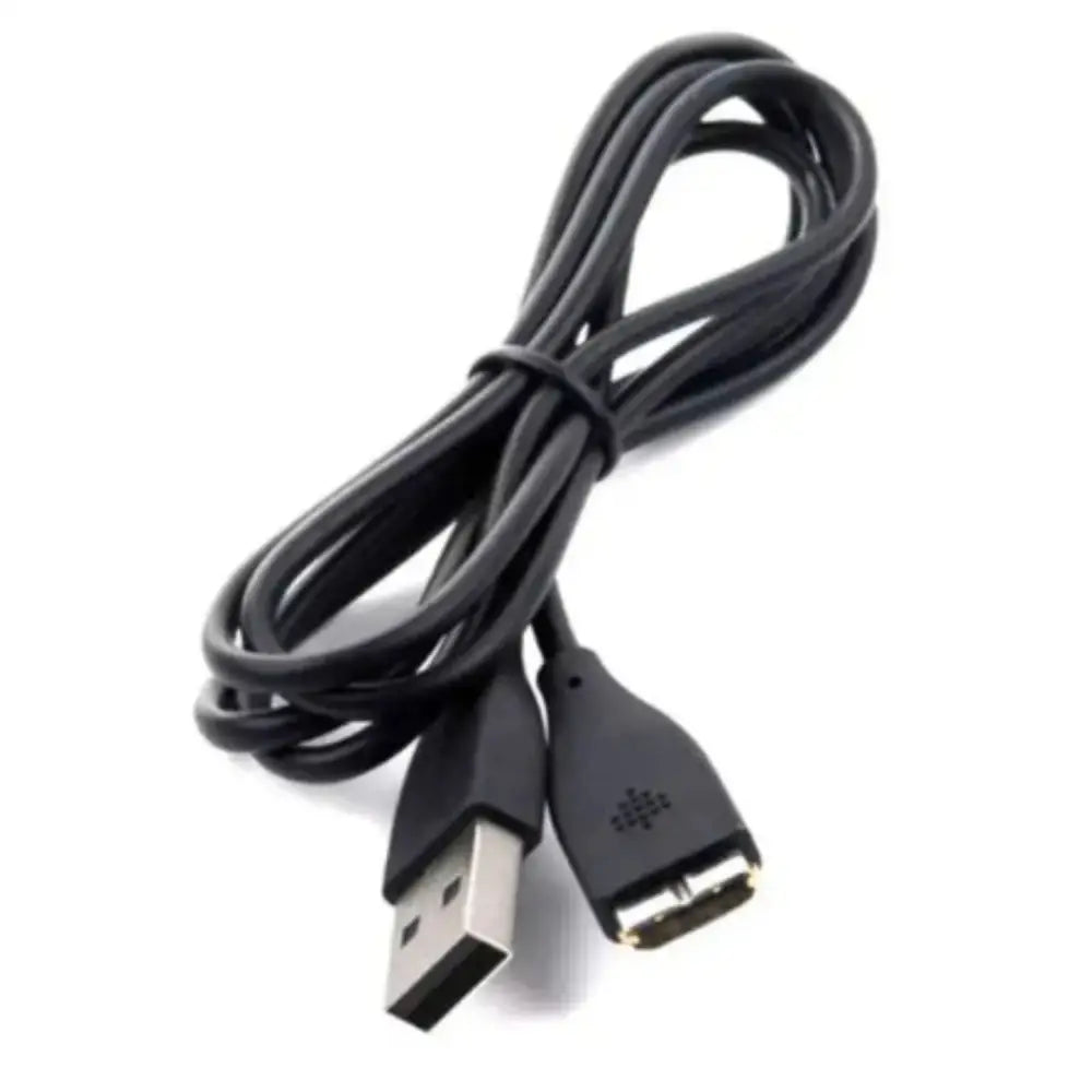 Fitbit Surge Replacement USB Charger
