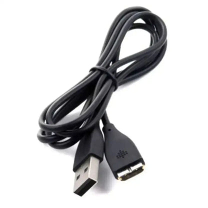 Fitbit Surge Replacement USB Charger