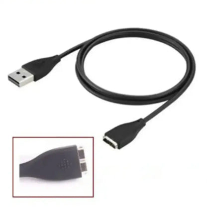 Fitbit Surge Replacement USB Charger