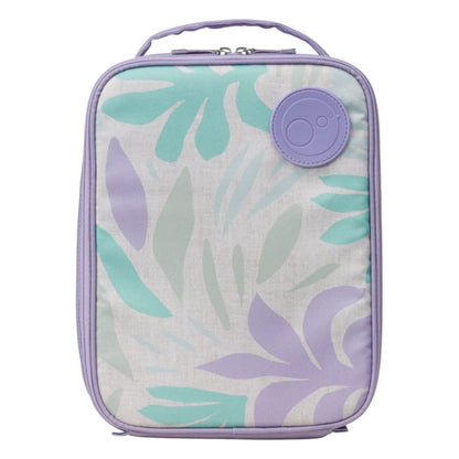 flexi-insulated-lunchbag-lilac-garden