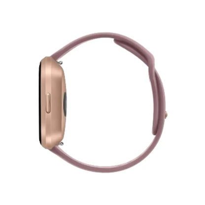 Flexible Silicone Wristband for the Fitbit Sense (available in 17 colours)