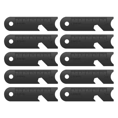 Flint Striker (10 pieces)