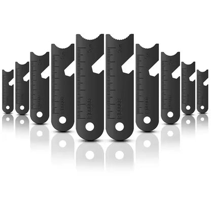 Flint Striker (10 pieces)