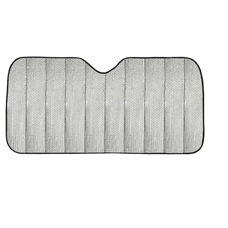 Foldable Car Windshield Sunshade (different sizes available)