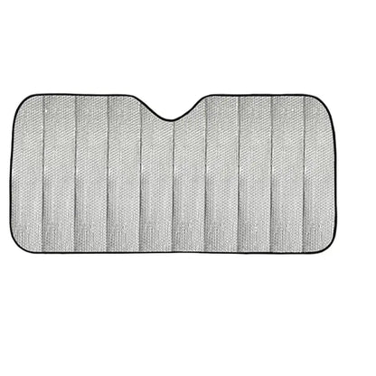 Foldable Car Windshield Sunshade (different sizes available)