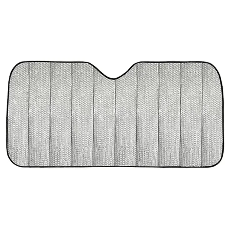 Foldable Car Windshield Sunshade (different sizes available)