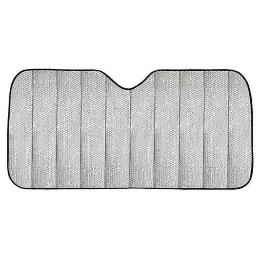 Foldable Car Windshield Sunshade (different sizes available)