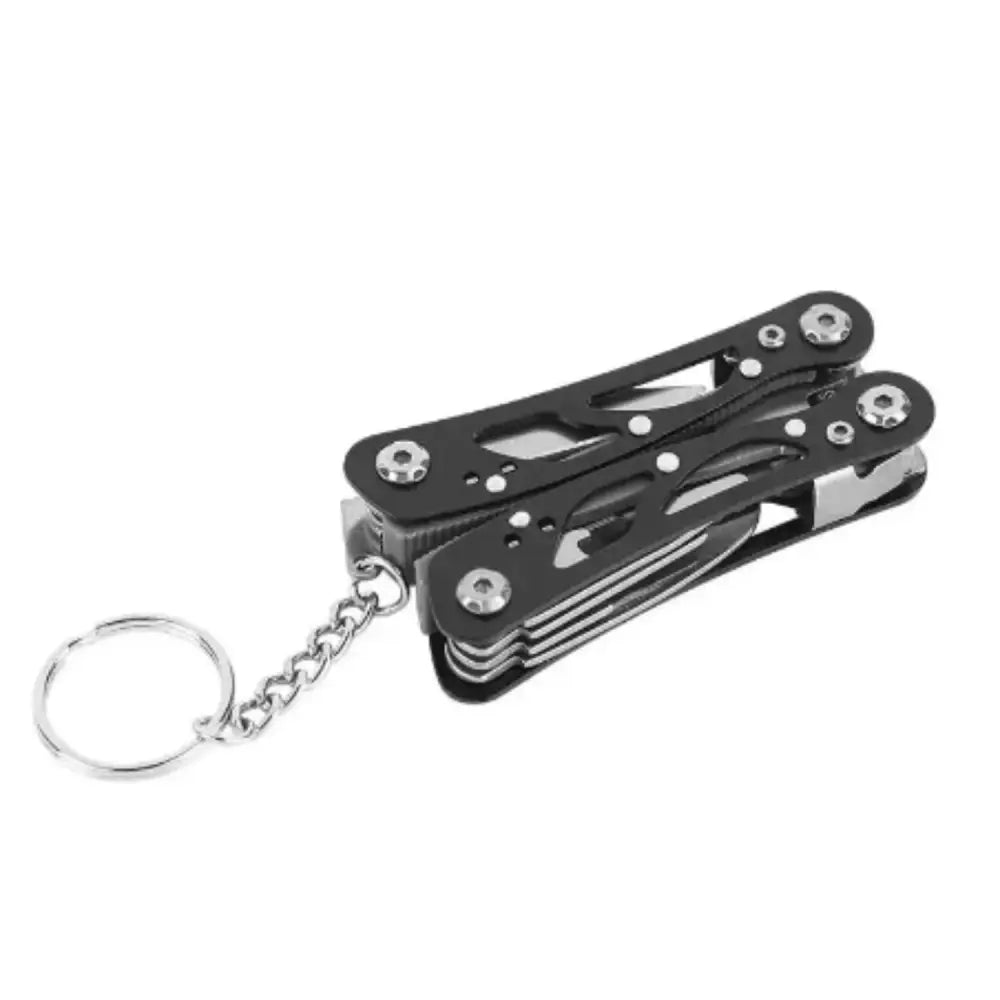 Folding Multi-Tool