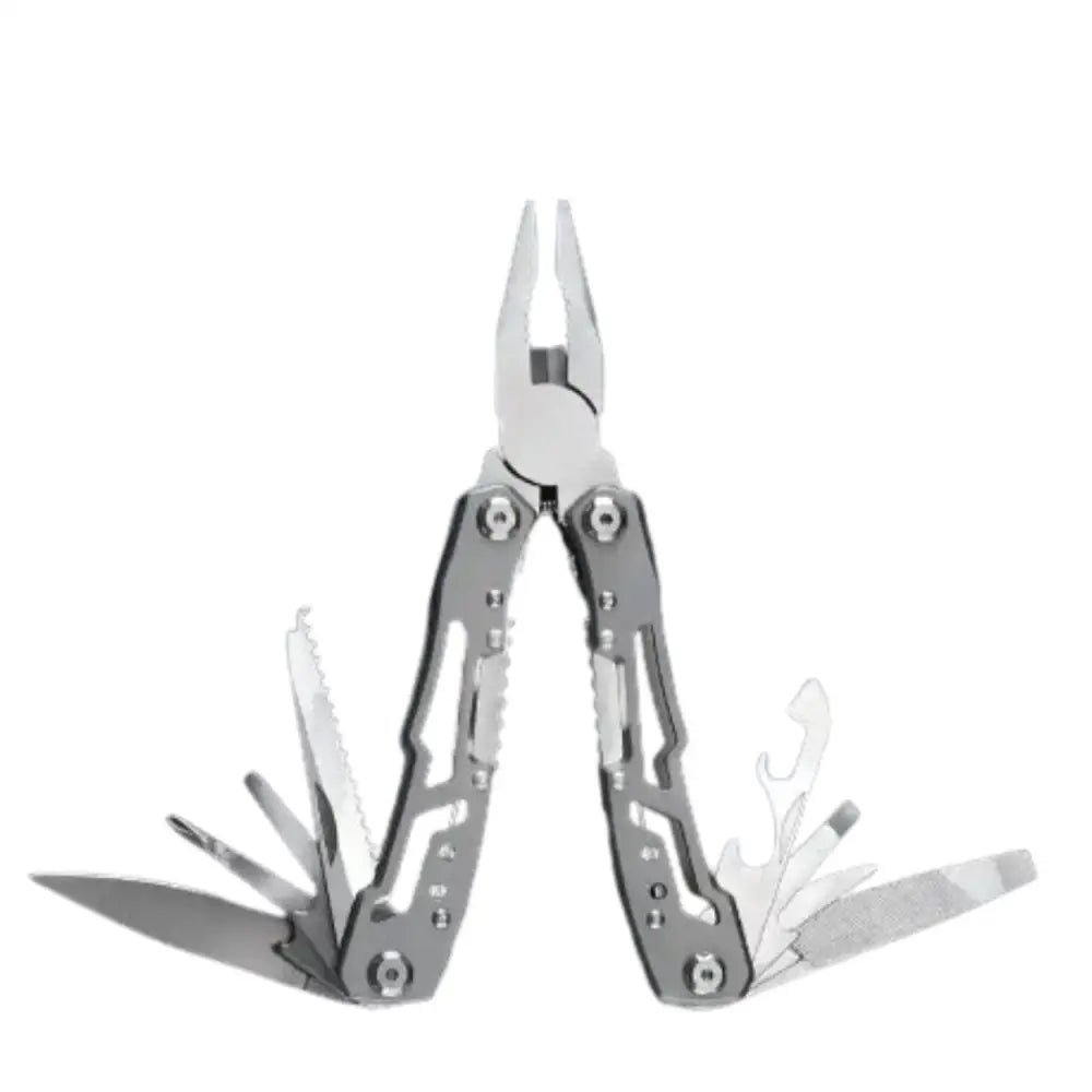 Folding Multi-Tool