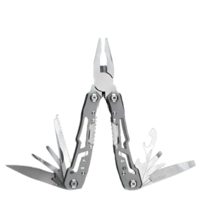 Folding Multi-Tool