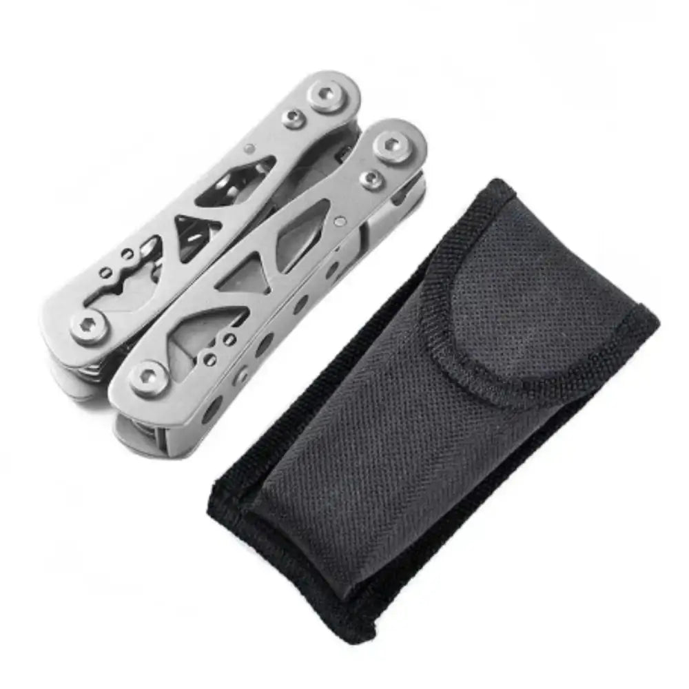 Folding Multi-Tool