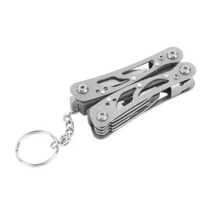 Folding Multi-Tool