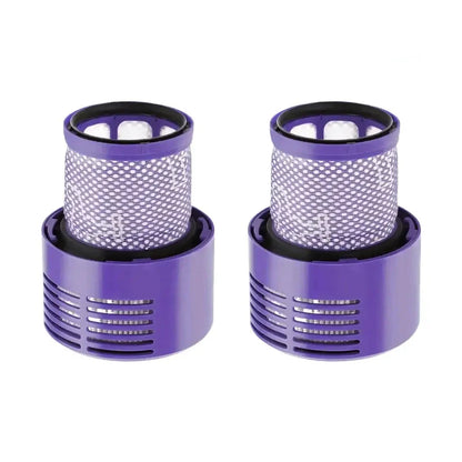 V10 HEPA Washable Filter Replacement SV12 Vacuum Accessory