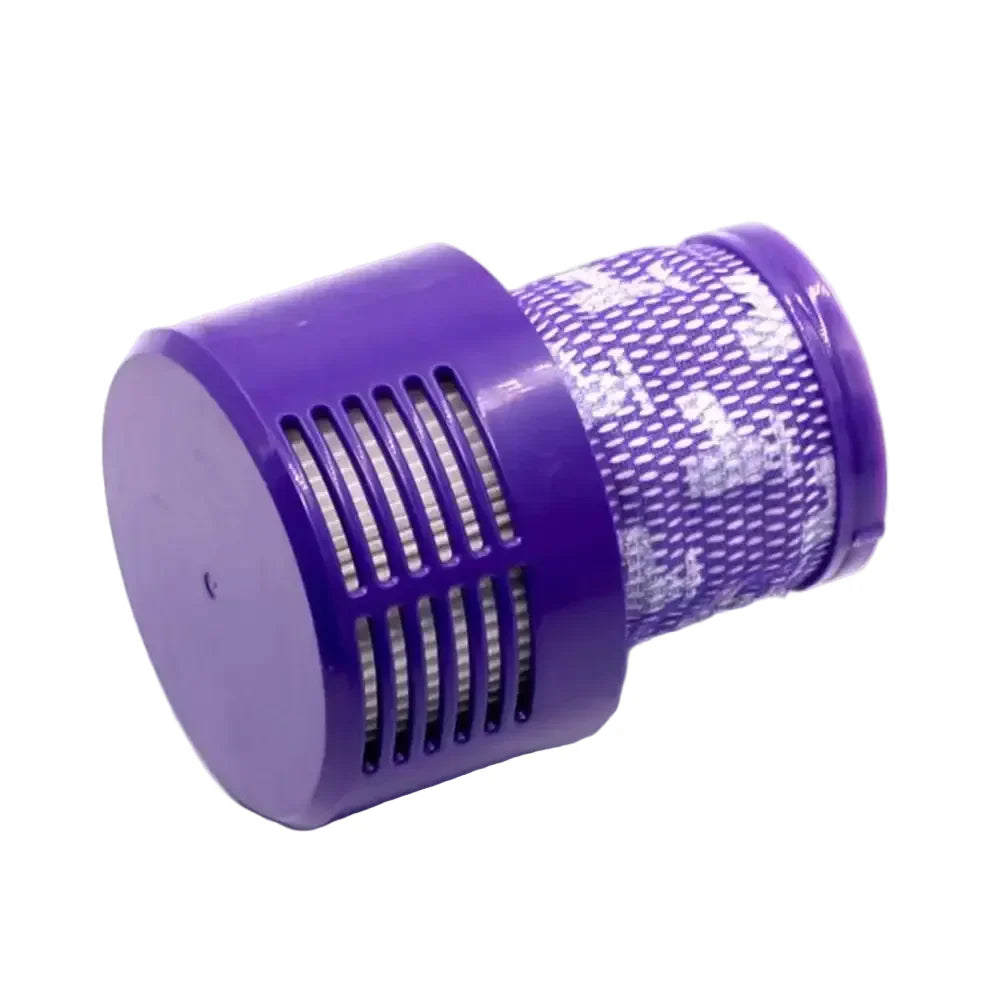 V10 HEPA Washable Filter Replacement SV12 Vacuum Accessory