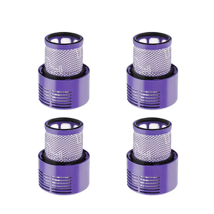 V10 HEPA Washable Filter Replacement SV12 Vacuum Accessory