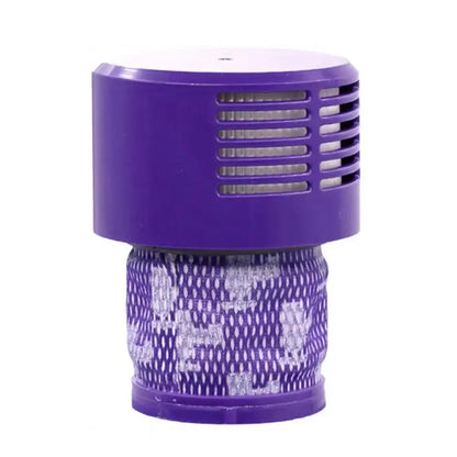 V10 HEPA Washable Filter Replacement SV12 Vacuum Accessory