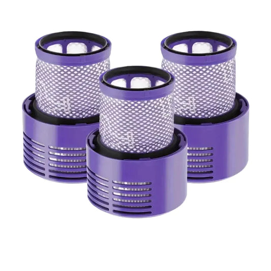 V10 HEPA Washable Filter Replacement SV12 Vacuum Accessory