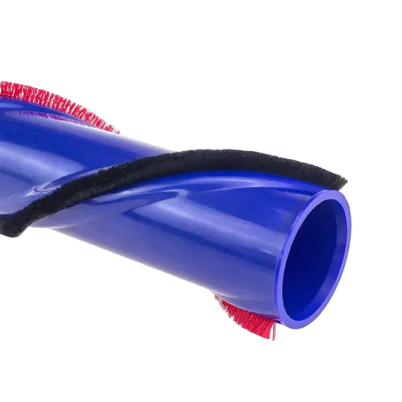Soft Plush Brush Roller Replacement for V6 V8 V10 V11 Cordless Vacuum Cleaners