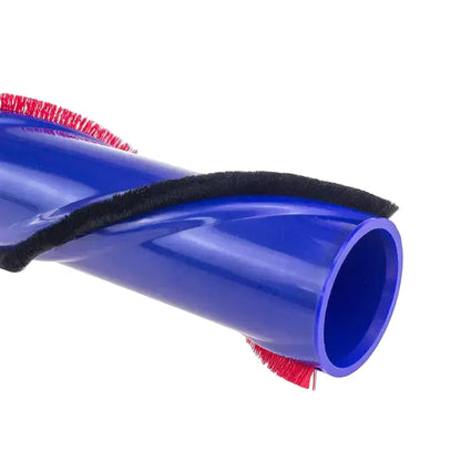 Soft Plush Brush Roller Replacement for V6 V8 V10 V11 Cordless Vacuum Cleaners