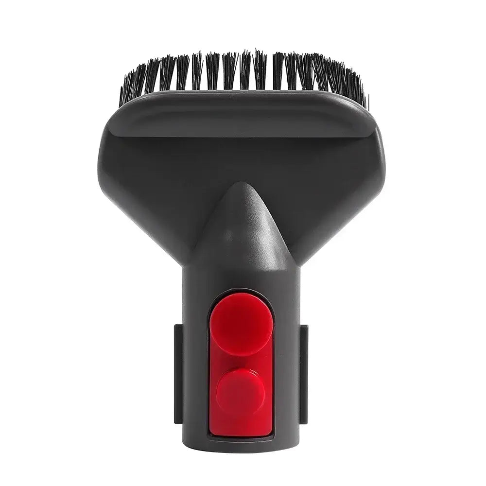 Flat Suction Nozzle & Extension Tube Accessory for V7–V15 Vacuum Cleaners