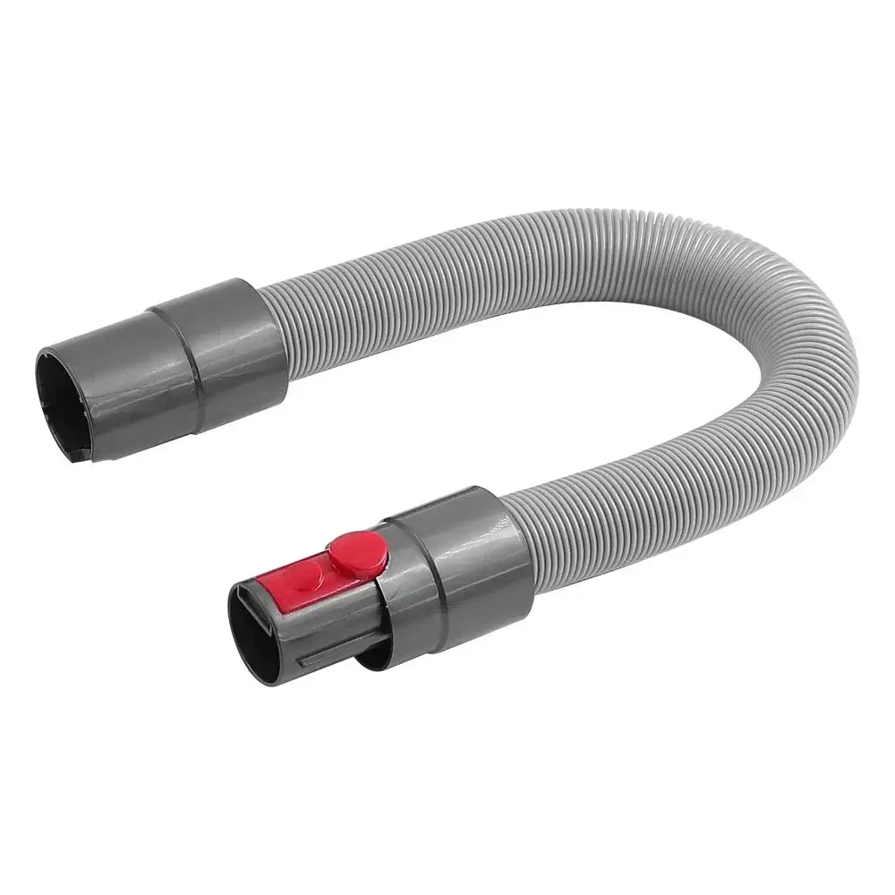 Flat Suction Nozzle & Extension Tube Accessory for V7–V15 Vacuum Cleaners