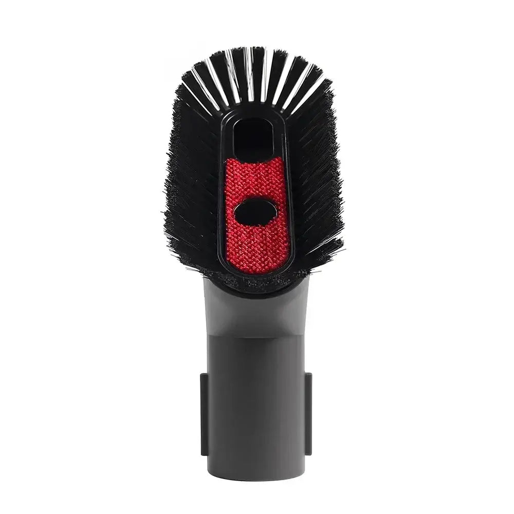 Flat Suction Nozzle & Extension Tube Accessory for V7–V15 Vacuum Cleaners