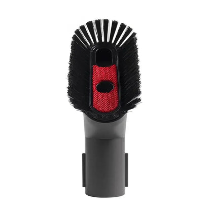 Flat Suction Nozzle & Extension Tube Accessory for V7–V15 Vacuum Cleaners