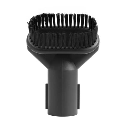 Flat Suction Nozzle & Extension Tube Accessory for V7–V15 Vacuum Cleaners