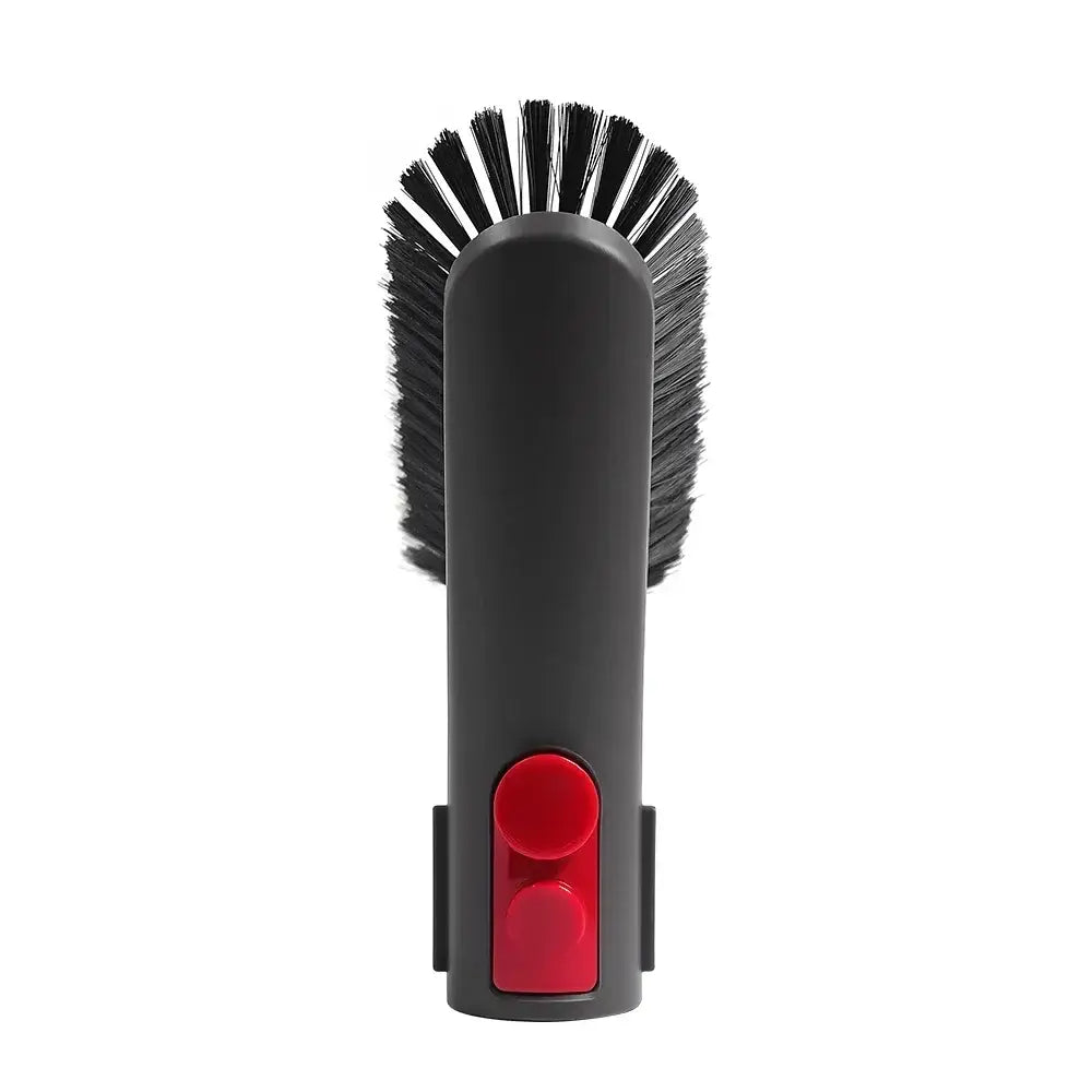 Flat Suction Nozzle & Extension Tube Accessory for V7–V15 Vacuum Cleaners