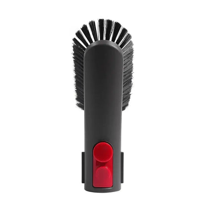 Flat Suction Nozzle & Extension Tube Accessory for V7–V15 Vacuum Cleaners