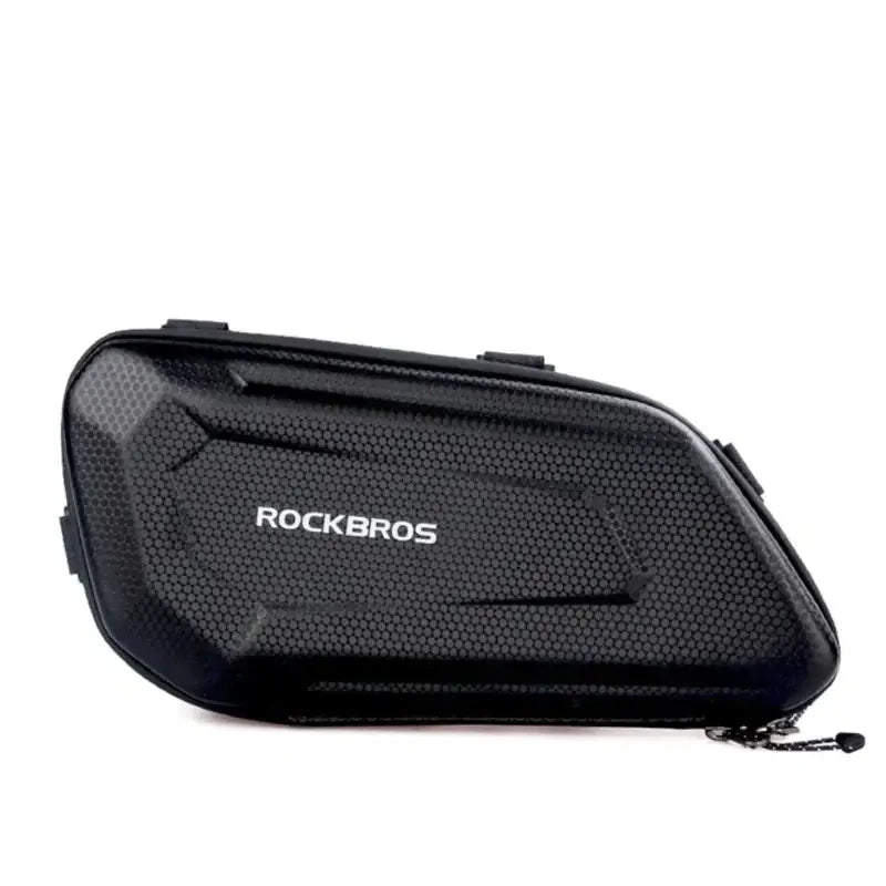 Waterproof Motorcycle Side Frame Bag for Honda Rebel CMX 250/300/500/1100