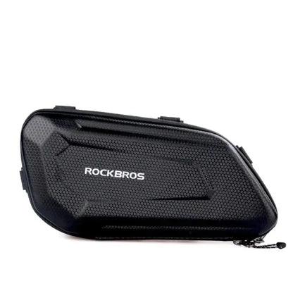 Waterproof Motorcycle Side Frame Bag for Honda Rebel CMX 250/300/500/1100