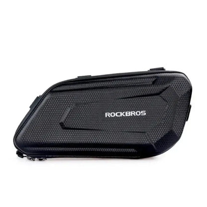Waterproof Motorcycle Side Frame Bag for Honda Rebel CMX 250/300/500/1100