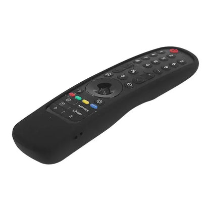 For LG Control Protector Silicone Remote Cover Remote Control Case Tv Remote Cover Silicone Case YKQ004