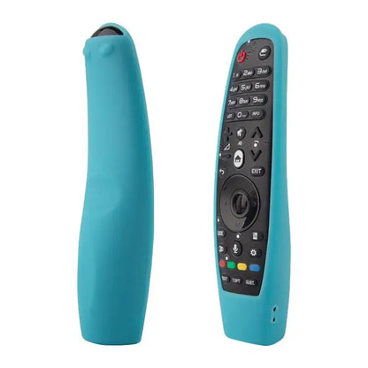 Silicone Protective Case for LG TV Remotes