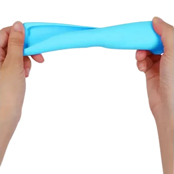 Silicone Protective Case for LG TV Remotes