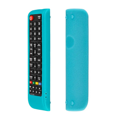 Silicone Protective Case for Samsung TV Remotes