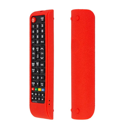 Silicone Protective Case for Samsung TV Remotes
