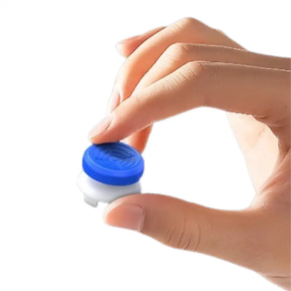 FPS Thumb Grips for PS4 & Xbox One Controllers (various sets available)