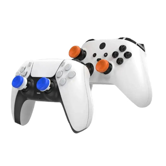 FPS Thumb Grips for PS4 & Xbox One Controllers (various sets available)