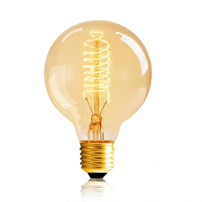 E27 60W Bulb - salelink.co.nz