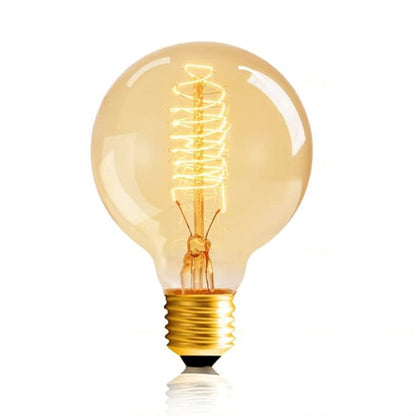 E27 60W Bulb - salelink.co.nz