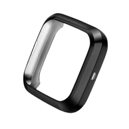 Full Cover Watch Case for the Fitbit Sense 2