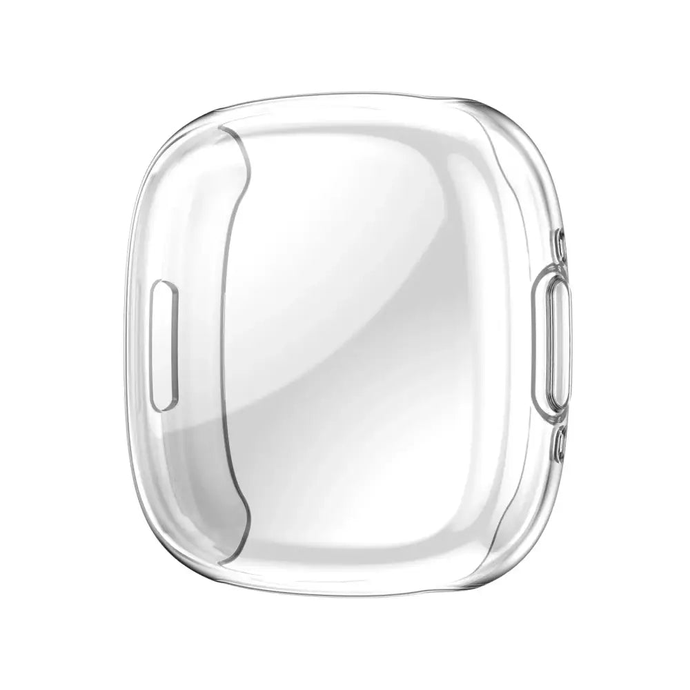Full Cover Watch Case for the Fitbit Versa 3