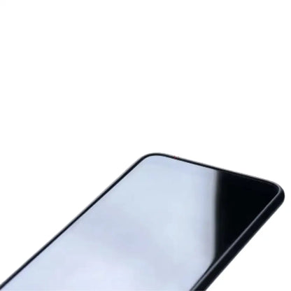 Full Protective Leather Case for Samsung Z Flip