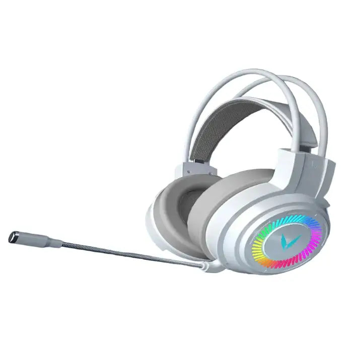 G58 G60 7.1 Gaming Headset with Mic & LED (3 colours available)