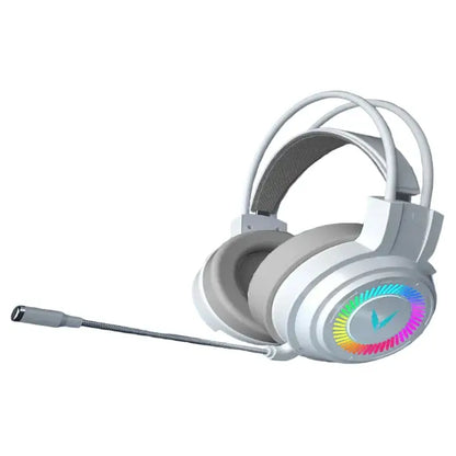 G58 G60 7.1 Gaming Headset with Mic & LED (3 colours available)