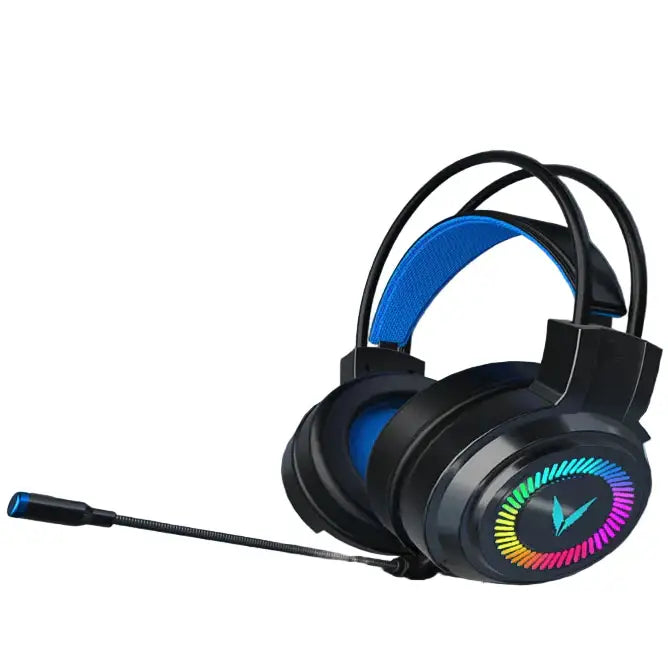 G58 G60 7.1 Gaming Headset with Mic & LED (3 colours available)