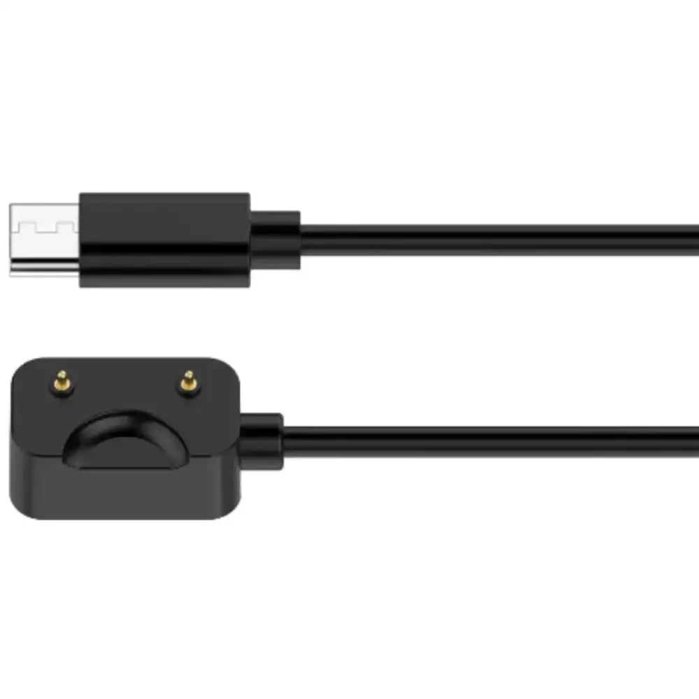 Samsung Galaxy Fit 3 USB Charger Cable