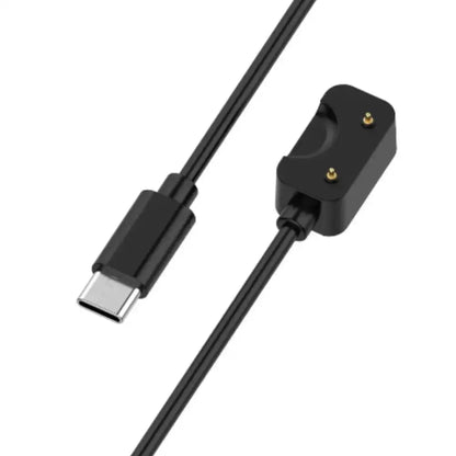 Samsung Galaxy Fit 3 USB Charger Cable